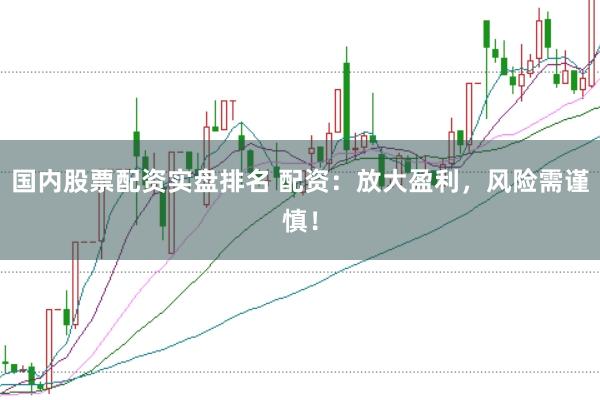 国内股票配资实盘排名 配资：放大盈利，风险需谨慎！
