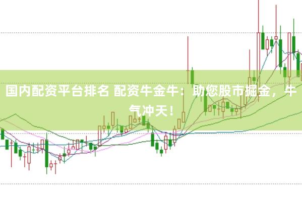 国内配资平台排名 配资牛金牛：助您股市掘金，牛气冲天！