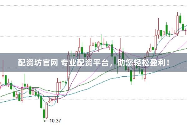 配资坊官网 专业配资平台，助您轻松盈利！
