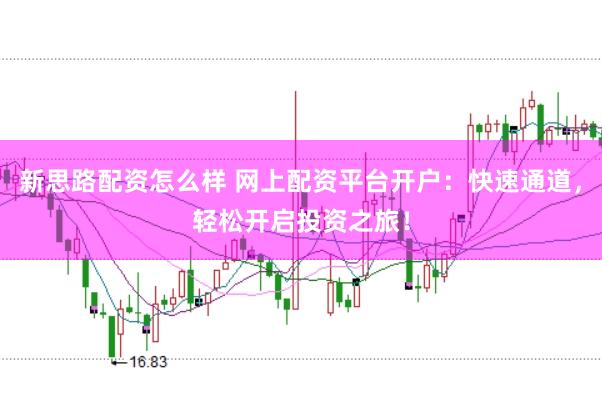 新思路配资怎么样 网上配资平台开户：快速通道，轻松开启投资之旅！
