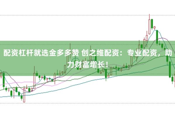 配资杠杆就选金多多赞 创之维配资：专业配资，助力财富增长！