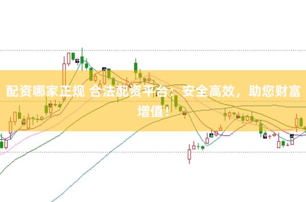 配资哪家正规 合法配资平台：安全高效，助您财富增值！