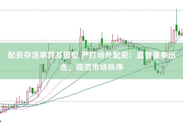 配资存活率算基因型 严打场外配资：监管重拳出击，规范市场秩序
