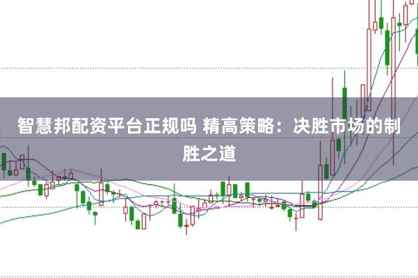 智慧邦配资平台正规吗 精高策略：决胜市场的制胜之道