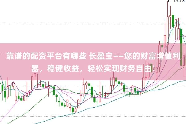 靠谱的配资平台有哪些 长盈宝——您的财富增值利器，稳健收益，轻松实现财务自由！