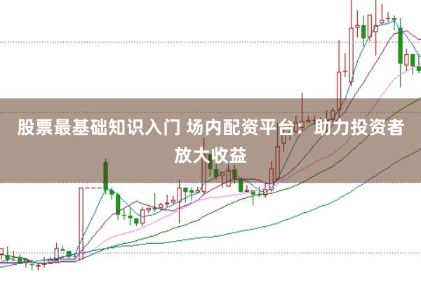 股票最基础知识入门 场内配资平台：助力投资者放大收益