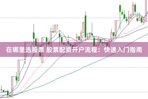 在哪里选股票 股票配资开户流程：快速入门指南
