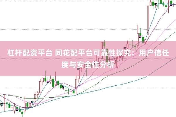 杠杆配资平台 同花配平台可靠性探究：用户信任度与安全性分析