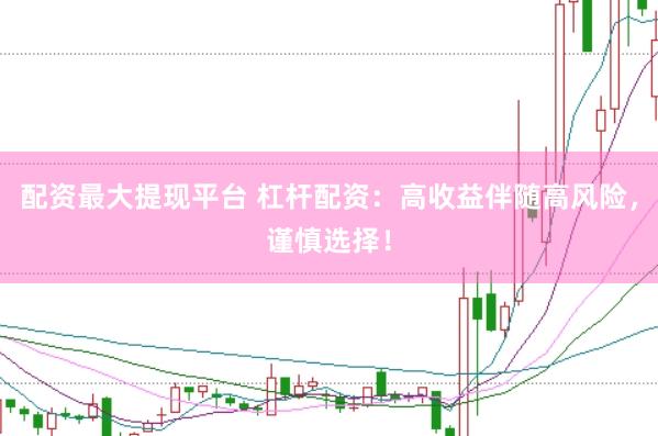 配资最大提现平台 杠杆配资：高收益伴随高风险，谨慎选择！