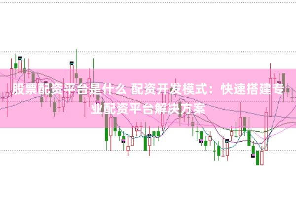 股票配资平台是什么 配资开发模式：快速搭建专业配资平台解决方案