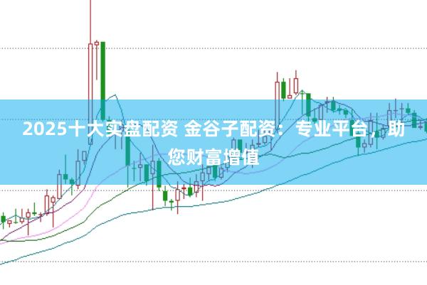 2025十大实盘配资 金谷子配资：专业平台，助您财富增值