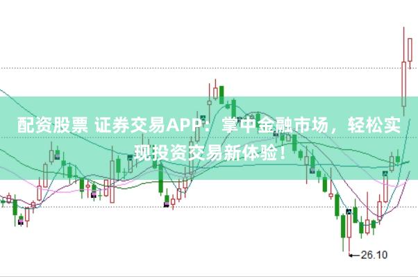 配资股票 证券交易APP：掌中金融市场，轻松实现投资交易新体验！