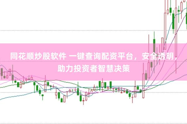 同花顺炒股软件 一键查询配资平台，安全透明，助力投资者智慧决策