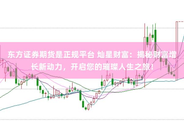 东方证券期货是正规平台 灿星财富：揭秘财富增长新动力，开启您的璀璨人生之旅！
