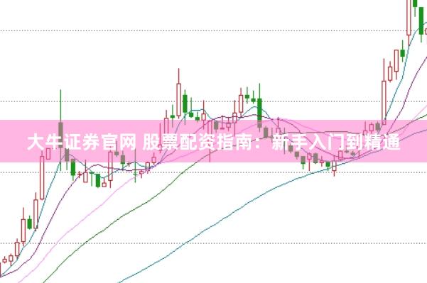 大牛证券官网 股票配资指南：新手入门到精通