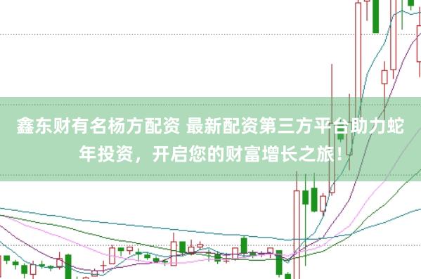 鑫东财有名杨方配资 最新配资第三方平台助力蛇年投资，开启您的财富增长之旅！