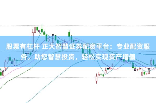 股票有杠杆 正大智慧证券配资平台：专业配资服务，助您智慧投资，轻松实现资产增值