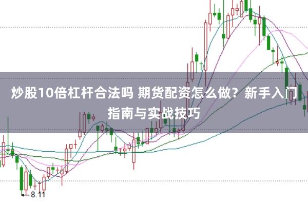 炒股10倍杠杆合法吗 期货配资怎么做？新手入门指南与实战技巧