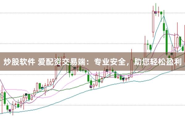 炒股软件 爱配资交易端：专业安全，助您轻松盈利