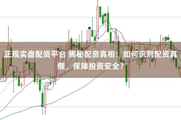 正规实盘配资平台 揭秘配资真相：如何识别配资真假，保障投资安全？