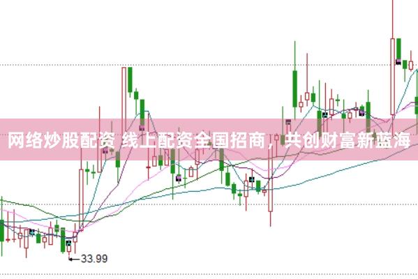 网络炒股配资 线上配资全国招商，共创财富新蓝海