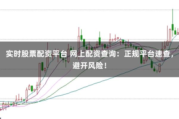实时股票配资平台 网上配资查询：正规平台速查，避开风险！