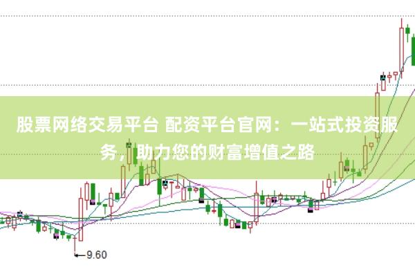 股票网络交易平台 配资平台官网：一站式投资服务，助力您的财富增值之路