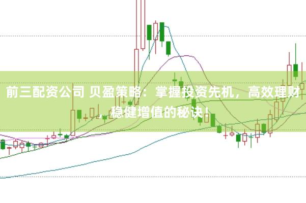 前三配资公司 贝盈策略：掌握投资先机，高效理财，稳健增值的秘诀！
