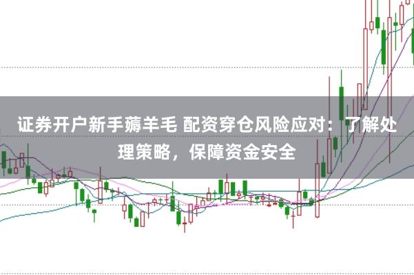 证券开户新手薅羊毛 配资穿仓风险应对：了解处理策略，保障资金安全
