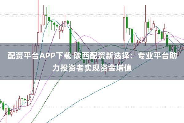 配资平台APP下载 陕西配资新选择：专业平台助力投资者实现资金增值