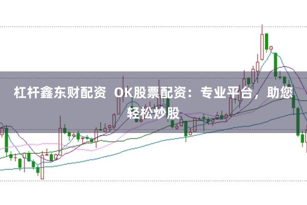 杠杆鑫东财配资 OK股票配资:专业平台,助您轻松炒股