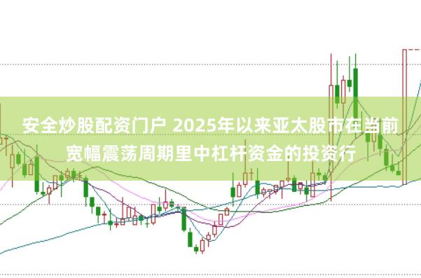 安全炒股配资门户 2025年以来亚太股市在当前宽幅震荡周期里中杠杆资金的投资行