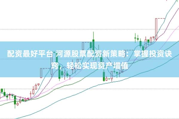 配资最好平台 河源股票配资新策略：掌握投资诀窍，轻松实现资产增值