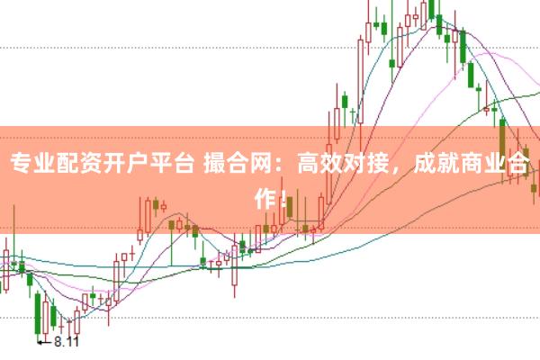专业配资开户平台 撮合网：高效对接，成就商业合作！