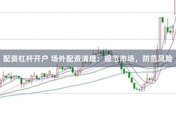 配资杠杆开户 场外配资清理：规范市场，防范风险
