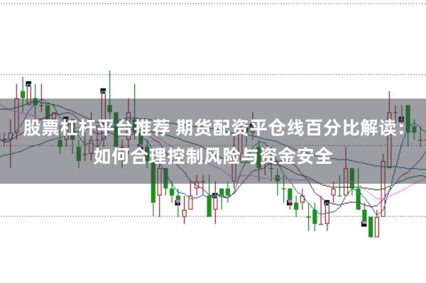 股票杠杆平台推荐 期货配资平仓线百分比解读:如何合理控制风险与资金安全
