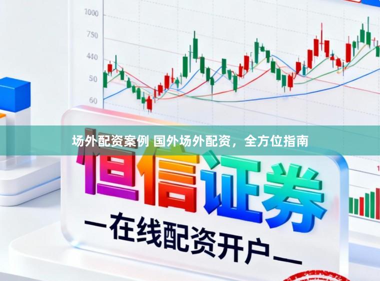 场外配资案例 国外场外配资，全方位指南