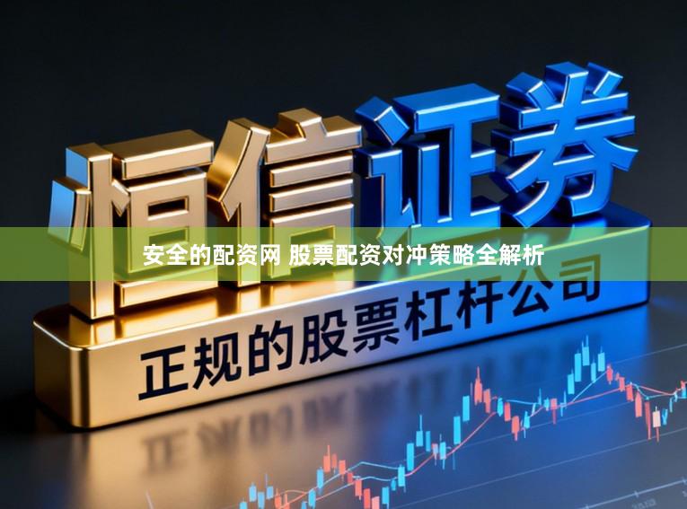 安全的配资网 股票配资对冲策略全解析