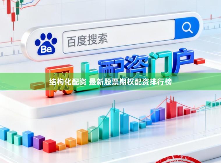 结构化配资 最新股票期权配资排行榜
