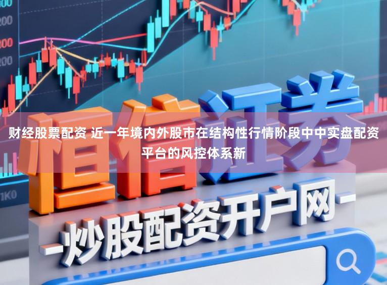 财经股票配资 近一年境内外股市在结构性行情阶段中中实盘配资平台的风控体系新